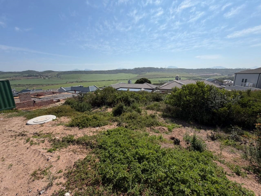0 Bedroom Property for Sale in Reebok Western Cape